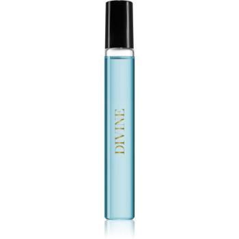 Oriflame Divine Eau de Parfum pentru femei 8 ml