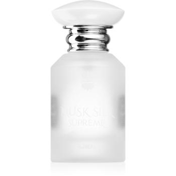 Ajmal Musk Silk Supreme Eau de Parfum unisex 50 ml