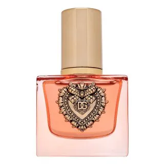 Dolce & Gabbana Devotion Intense Eau de Parfum femei 30 ml