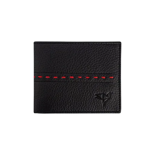 Portofel barbatesc, Altadena, Garbalia