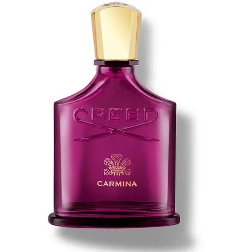 Creed Carmina Eau de Parfum pentru femei 75 ml