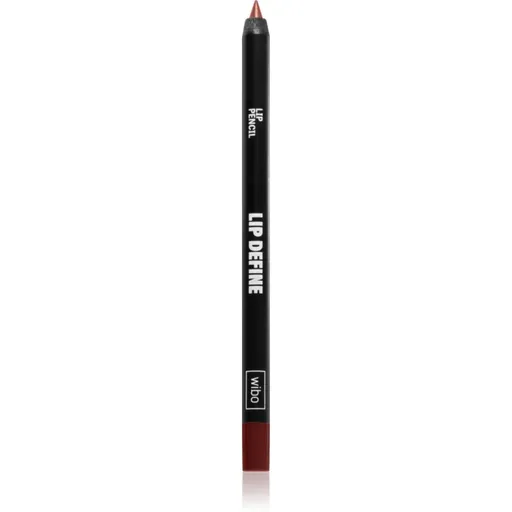 Wibo Lip Pencil Define creion contur buze 6 3 ml