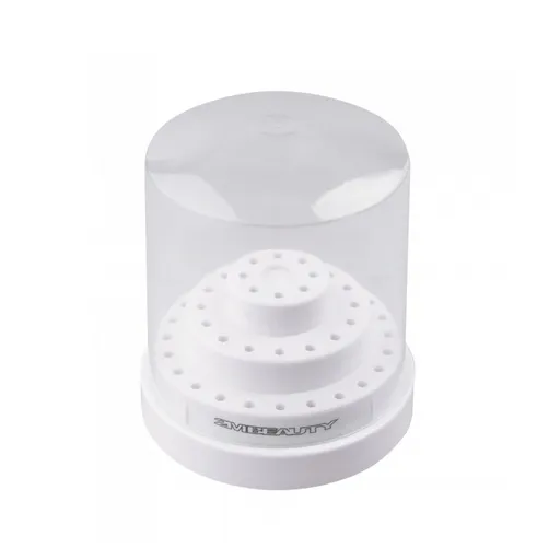Cutie rotunda pt freze 2M