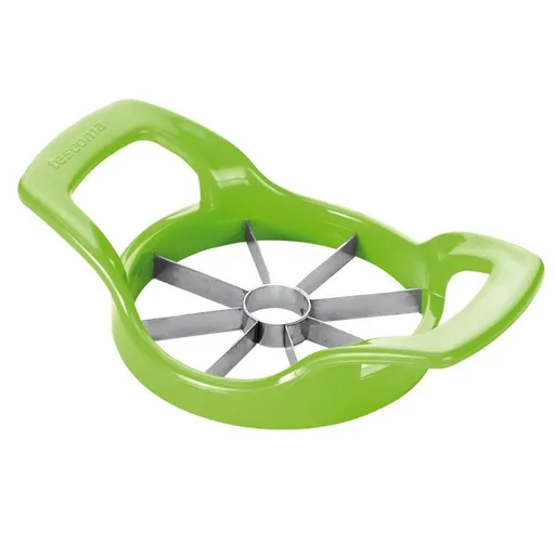 Feliator de mere Tescoma PRESTO