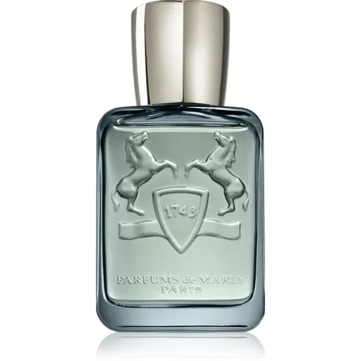Parfums De Marly Castley Eau de Parfum pentru bărbați 75 ml