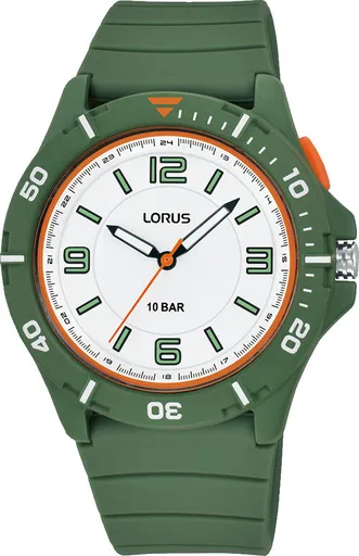 Lorus Ceas analogic R2315QX9