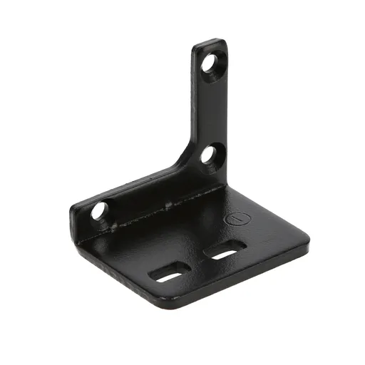 Klarstein Rama ușii -  Vinovilla 7