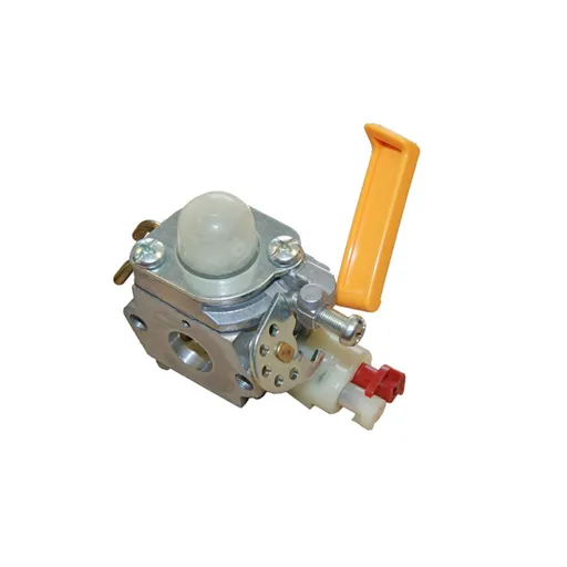 Carburator ZAMA C1U-H47 Homelite ST 155, F2020