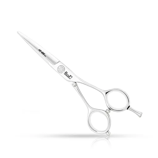 Foarfeca de Tuns RcuT 1 - HI - 06 - 5.5 inch - SC20