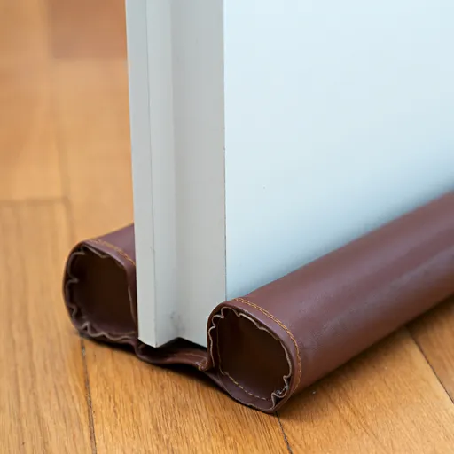 Opritor pentru ușă