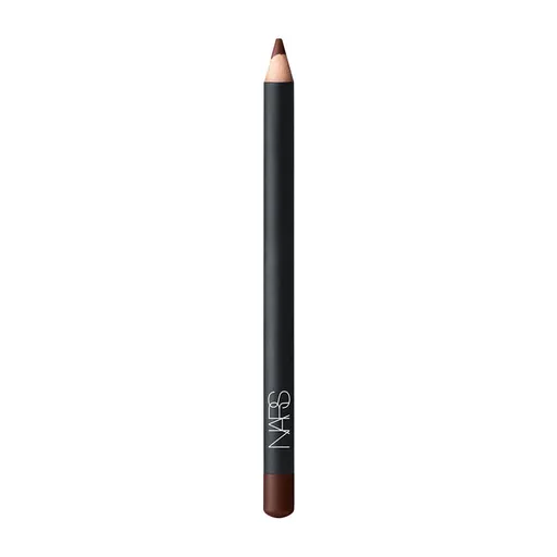 NARS Creion de buze (Precision Lip Liner) 1,1 g Spunk