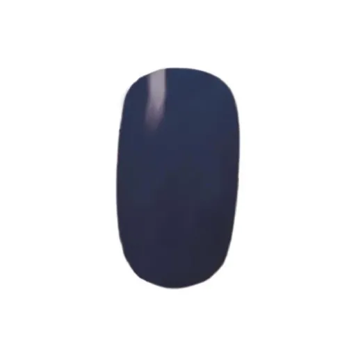 Gel On-Off Albastru Sapphire Thuya 14 ml