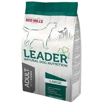 Leader Adult Large Breed 2 kg (5390119011116)