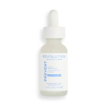 Revolution Skincare Ten Ser Prevent Willow Bark Extract (Gentle Blemish Serum) 30 m