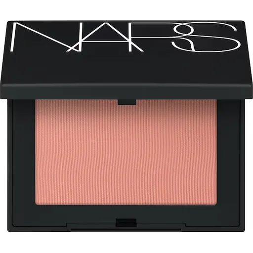 NARS Fard de obraz (Refillable Blush) 4,8 g Gina