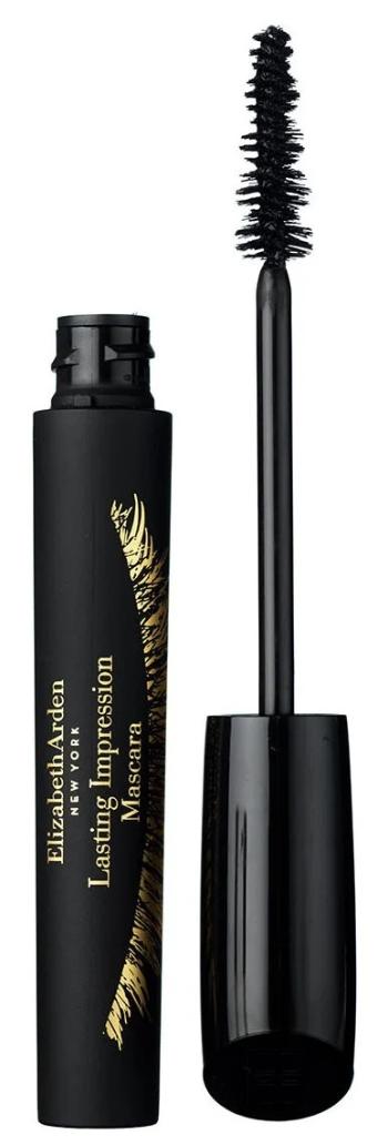 Elizabeth Arden Rimel pentru alungire (Lasting Impression Mascara) 8,5 ml Black