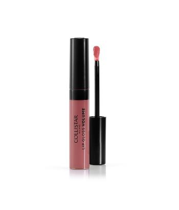 Collistar Luciu de buze pentru volum (Lip Gloss Volume) 7 ml 160 Dusty Rose