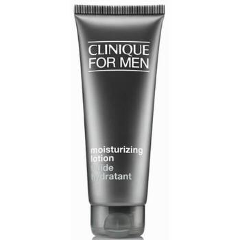 Clinique Cremă facială hidratantă For Men (Moisturizing Lotion)100 ml