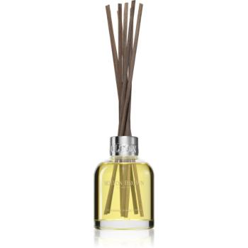 Molton Brown Re-charge Black Pepper Aroma Reeds reumplere în aroma difuzoarelor 150 ml