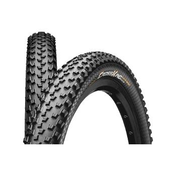 
                         anvelopă - CROSS KING PROTECTION 27.5x2.3 
                