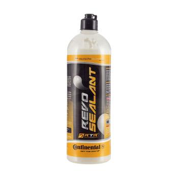 
                         soluție anti-pană - REVOSEALANT 1000ml 
                