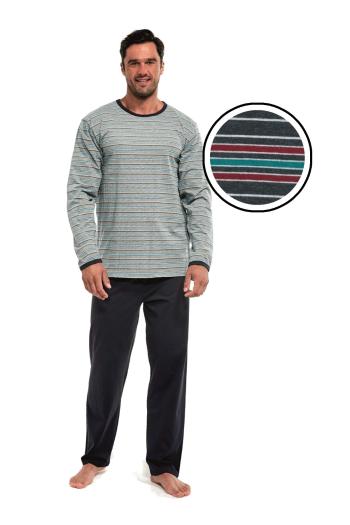 Pijama pentru bărbați 138/29 Various
