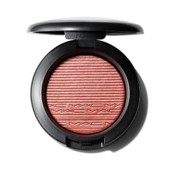 MAC Cosmetics Fard de obraz (Extra Dimension Blush) 4 g Hushed Tone