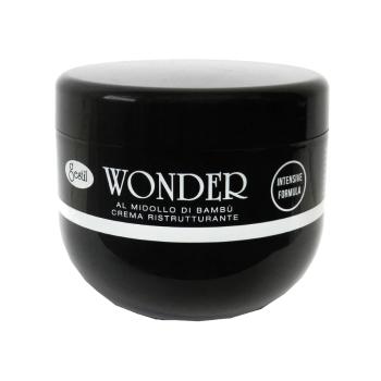 Gestil Balsam Regenerativ Gestil WONDER 500 ml