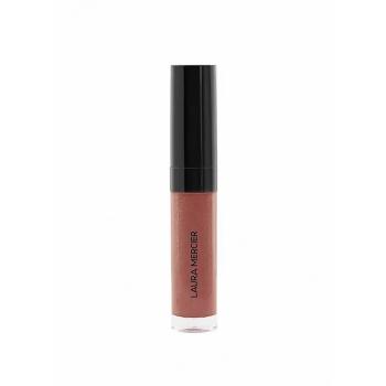 Laura Mercier Luciu de buze Lip Glace (Lip Gloss) 5,7 ml 35 Crème Brûlée