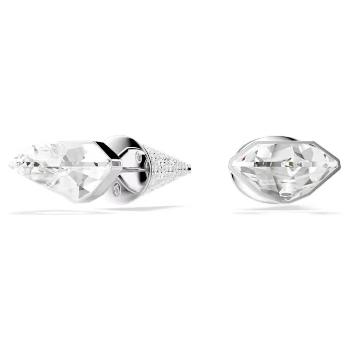 Swarovski Cercei originali cu zirconi Lucent 5702789