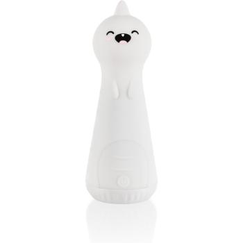 Zopa Silicone LED Night Light with Flashlight lampă de veghe 1 buc