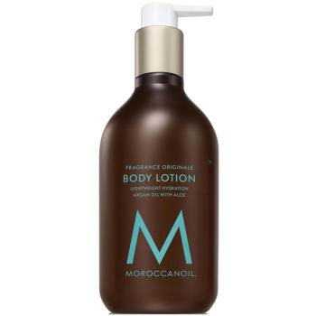 Moroccanoil Loțiune de corp Fragrance Originale (Body Lotion) 360 ml