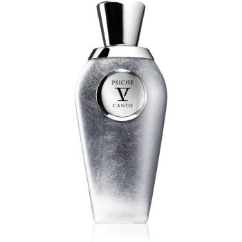 V Canto Psiche extract de parfum unisex 100 ml