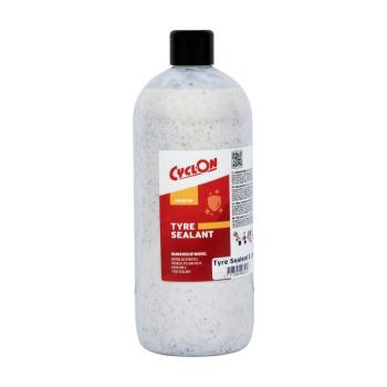 
                         soluție anti-pană - HQ TYRE SEALANT 1000 ml 
                