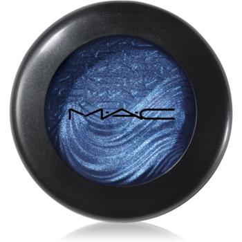 MAC Cosmetics Extra Dimension Eye Shadow fard de pleoape intens culoare Lunar 1,3 g