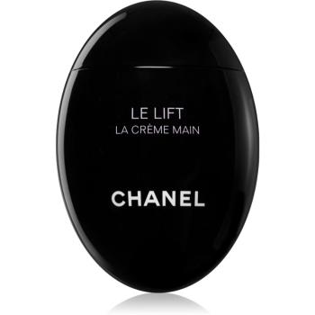 Chanel Le Lift Crème Main crema de maini anti-îmbătrânire 50 ml