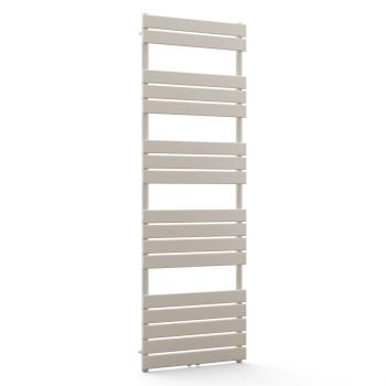 Blumfeldt Radiator Fairmont, 60 x 180 cm, de perete, design modern, cu încălzire pe apă