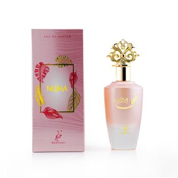 Khadlaj Nuha - EDP 85 ml