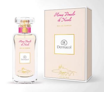 Dermacol Parfum Miere Pomelo & Neroli EDP 50 ml