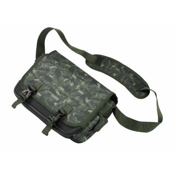 Mitchell Taška MX Camo Shoulder Bag,Mitchell Taška MX Camo Shoulder Bag