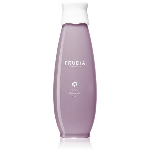 Frudia Blueberry Toner cu hidratare si hranire 195 ml