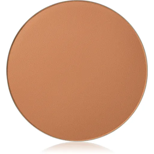 MAC Cosmetics Studio Fix Powder Plus Foundation Refill pudra make up mata rezervă culoare NW44 12 g