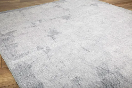 Covor, Ada Gönül Chenille, 210x310 cm, Multicolor