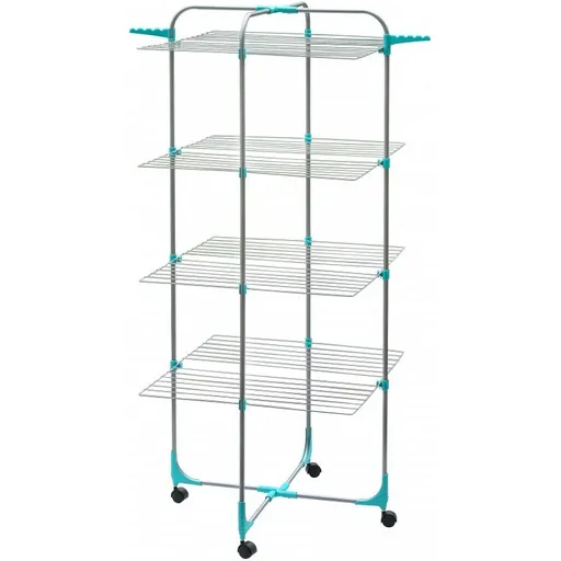 Uscător de rufe Floors 40 m