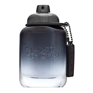 Coach Coach for Men Eau de Toilette bărbați 60 ml