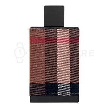 Burberry London for Men (2006) toaletná voda pre mužov 100 ml   - 30 dní na vrátenie tovaru, Garancia originality