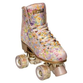 Impala - Quad Skates - Cynthia Rowley Floral (SPThon534nad)