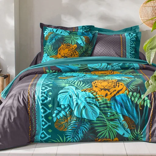 Lenjerie de pat Rajah