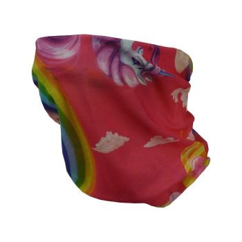 
                         Guler de ciclism - UNICORN KIDS 
                