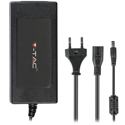 Sursa alimentare banda LED 12V 2.5A 30W V-TAC SKU-3238